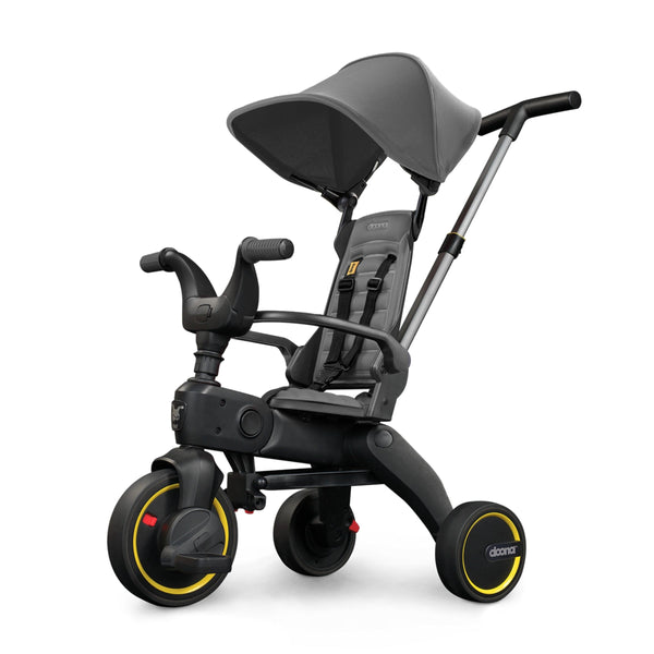 Doona Liki Trike