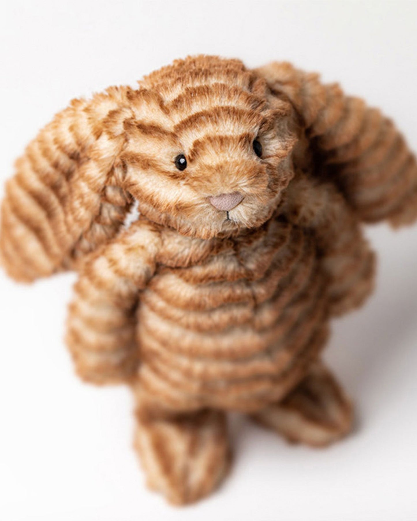 Jellycat Bashful Luxe Bunny Juniper