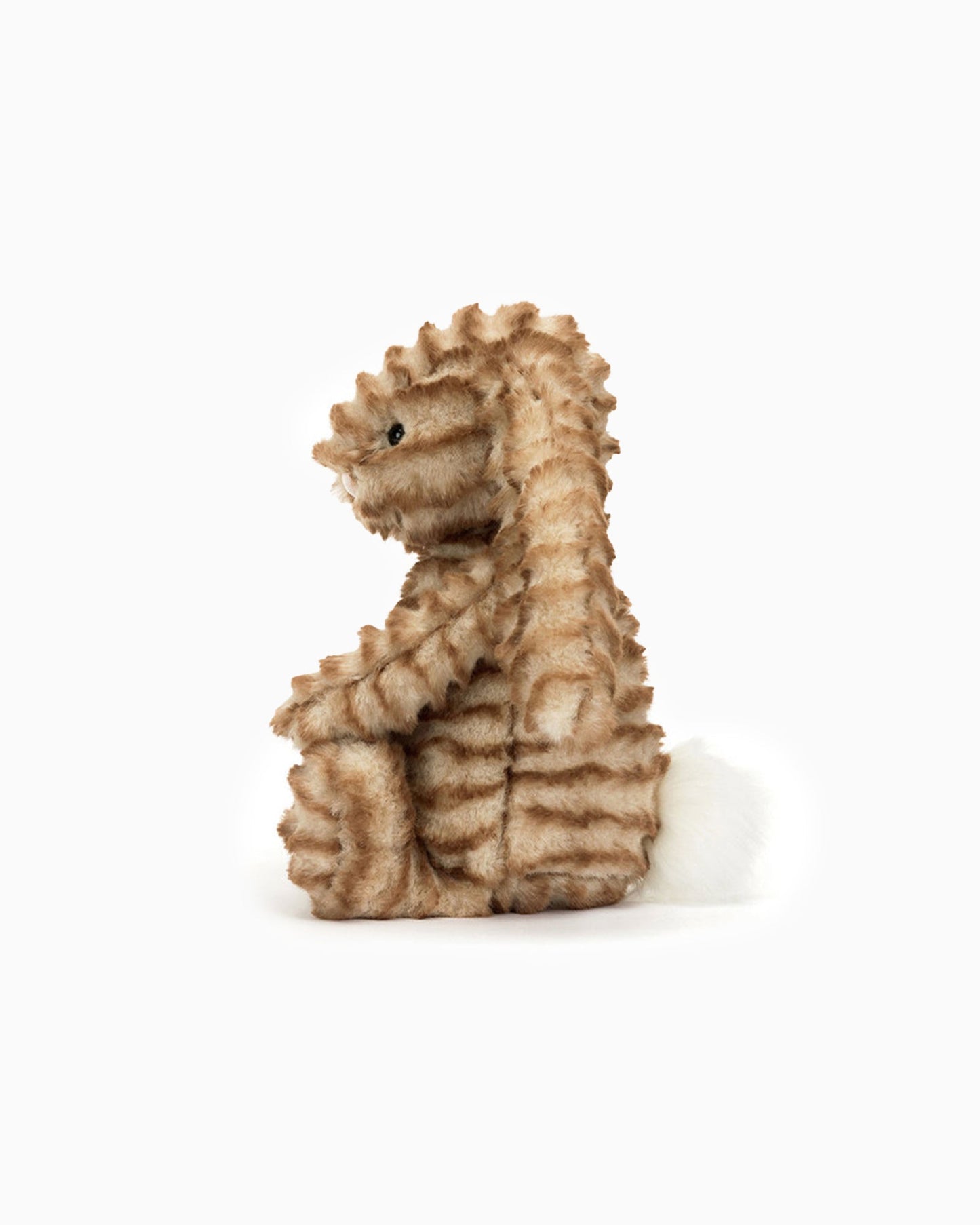 Jellycat Bashful Luxe Bunny Juniper
