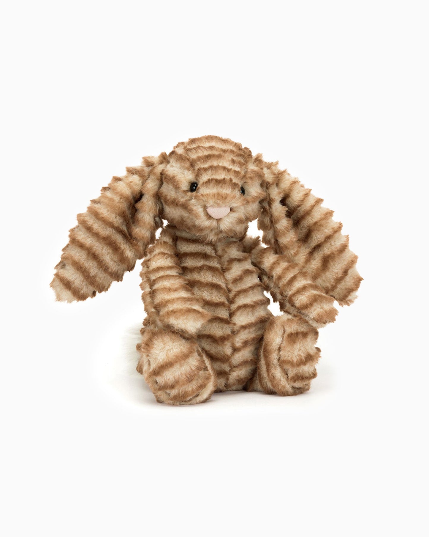 Jellycat Bashful Luxe Bunny Juniper