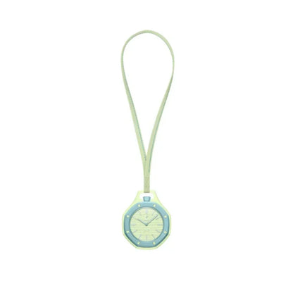 Swatch x Audemars Piguet Royal Pop BLAUE ACHT Bioceramic Watch – SSX03L101N
