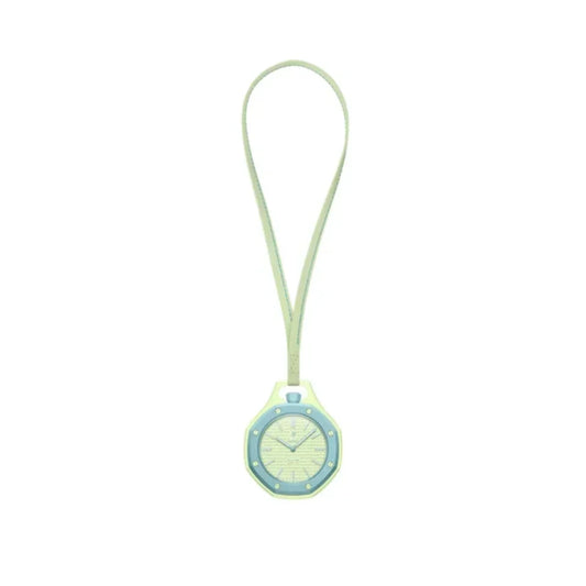 Swatch x Audemars Piguet Royal Pop BLAUE ACHT Bioceramic Watch – SSX03L101N