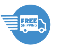 UK Shipping